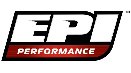 Marca EPI Performance